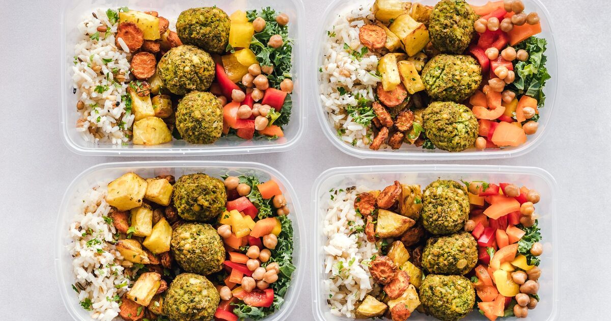 Does Meal Timing Actually Matter?