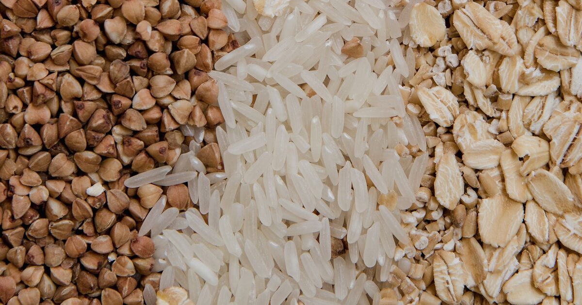 Fiber: Why It Matters and How to Get Enough